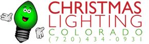 Christmas Lighting Colorado Christmas Lighting Colorado