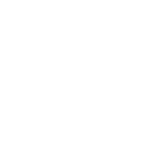 Christmas Lighting Colorado Christmas Light Rental